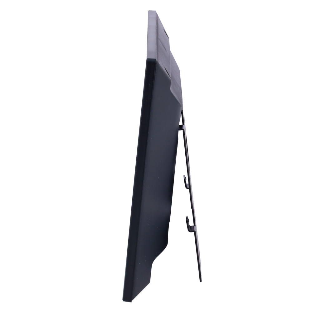 DS-KH6320-TE1