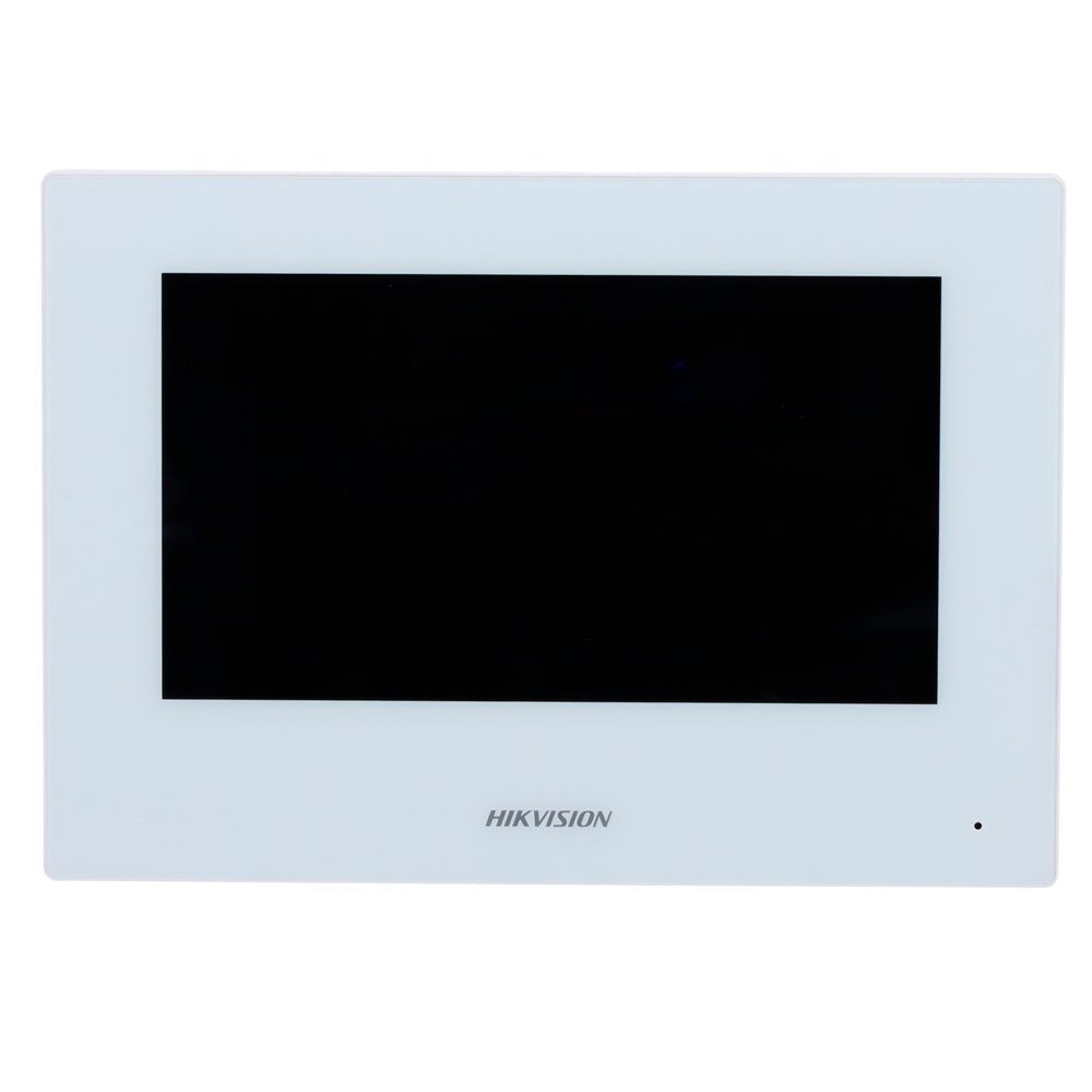 DS-KH6320-WTE1-W