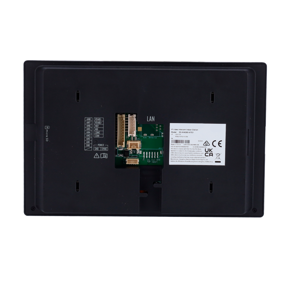 DS-KH6350-WTE1