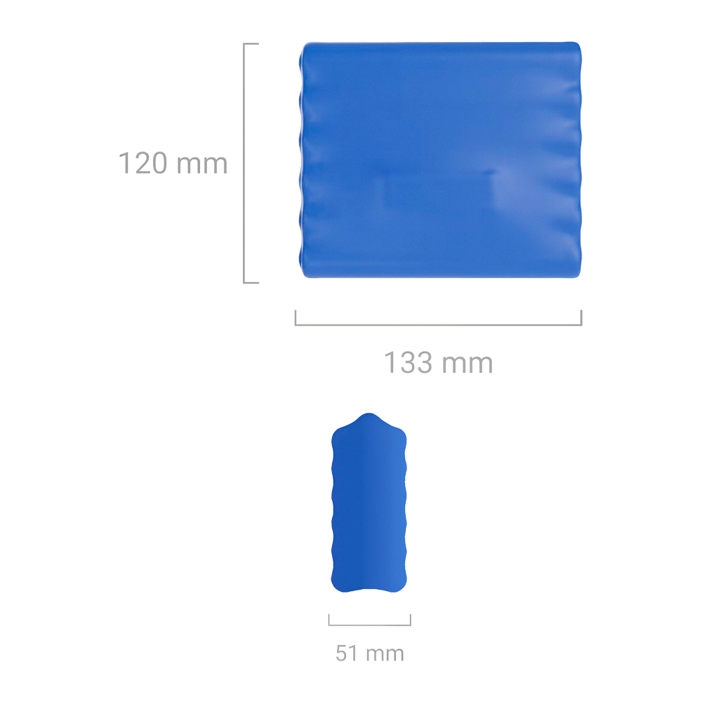 AJ-INTERNALBATTERY-RB-64V36AH