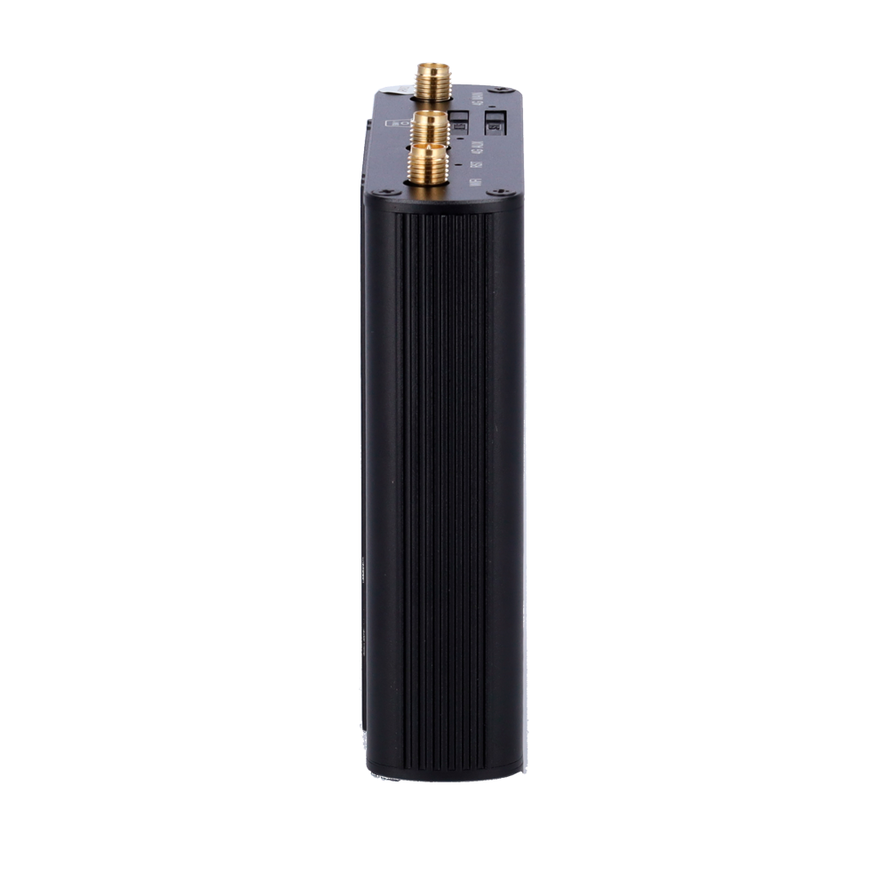 QL-WR100LEU-485