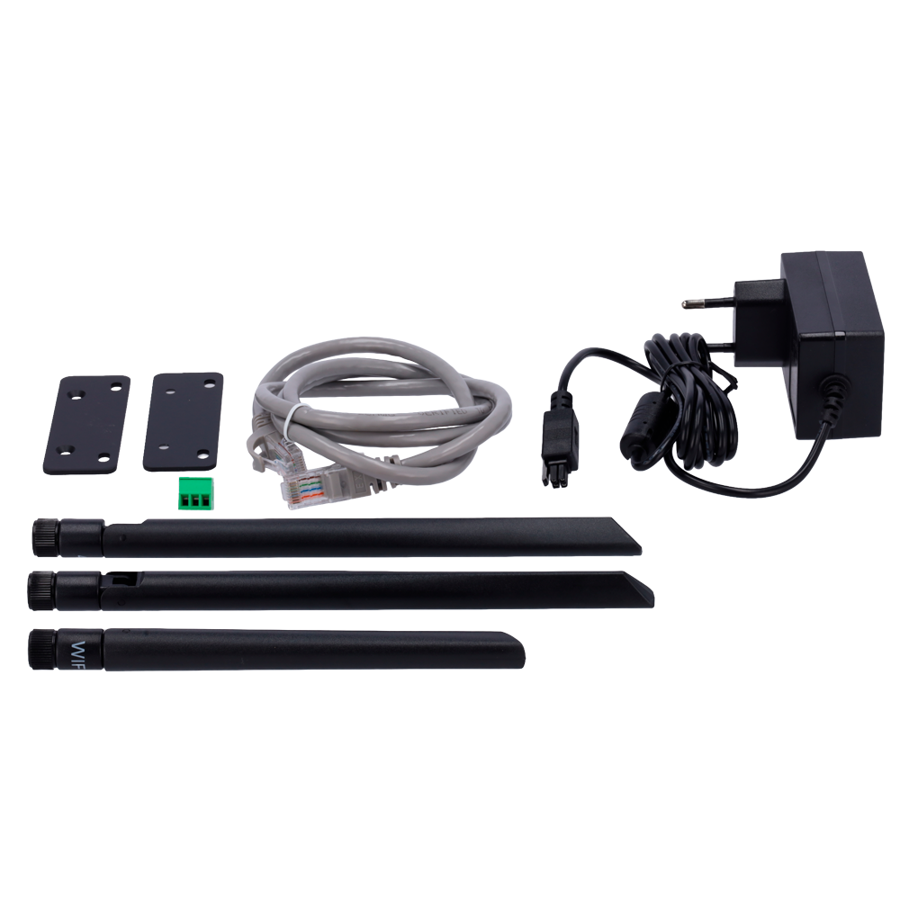QL-WR100LEU-485