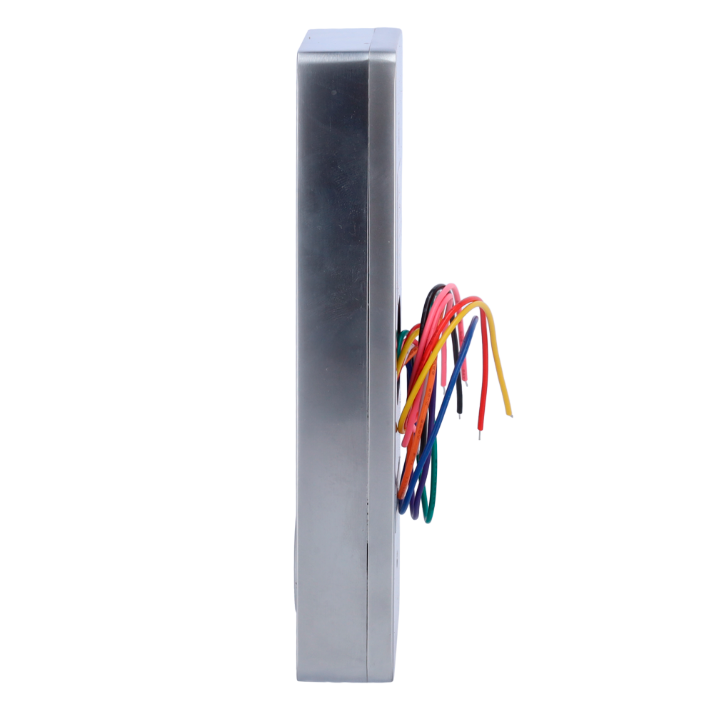 SF-AC126-F-WIFI