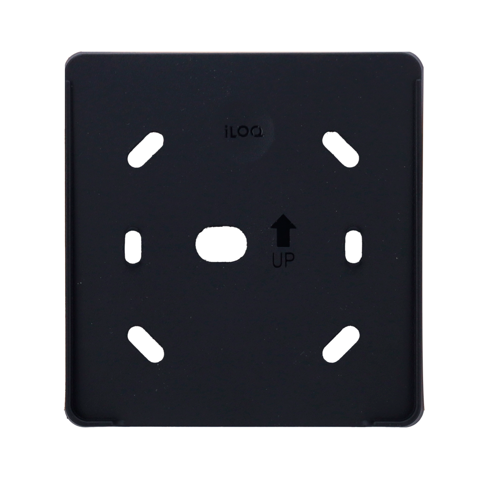 ILOQ-N505i-BRACKET