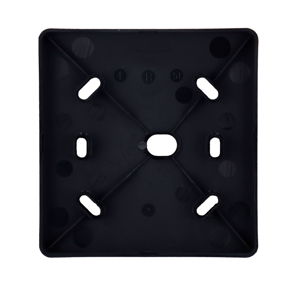 ILOQ-N505i-BRACKET
