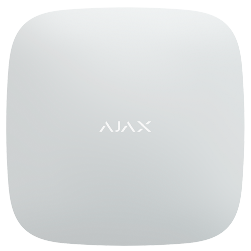 AJ-STARTERKIT-CAM-HDR-4G-W