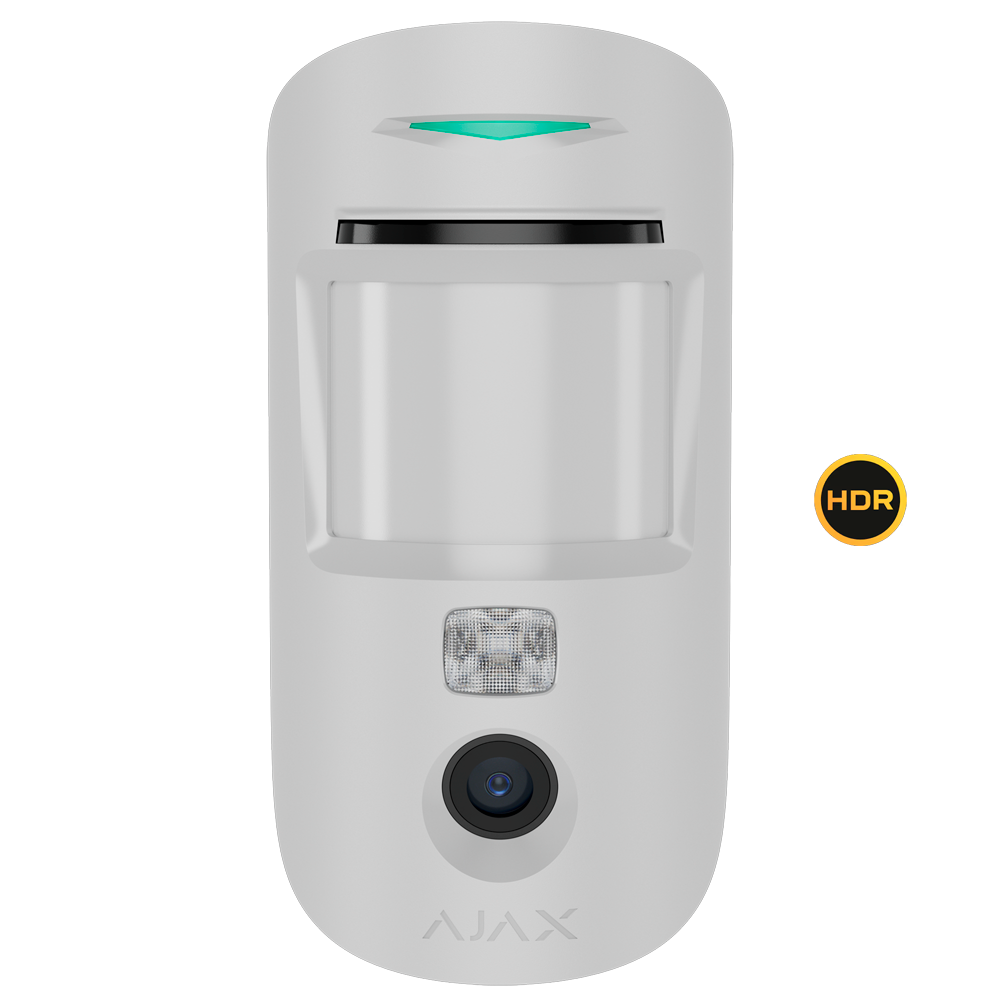 AJ-STARTERKIT-CAM-HDR-4G-W