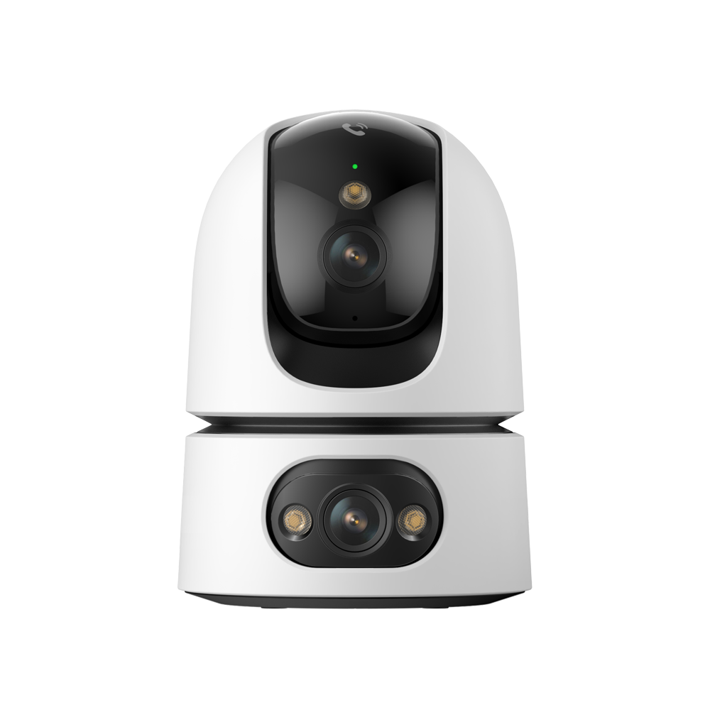 IPC-S2XEP-6M0S-IMOU