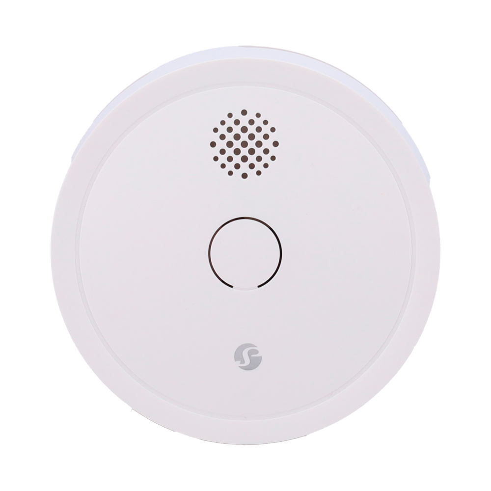 SH-PLUS-SMOKE-ALARM