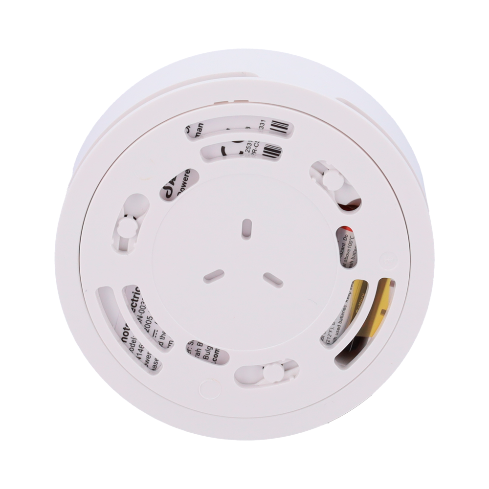 SH-PLUS-SMOKE-ALARM