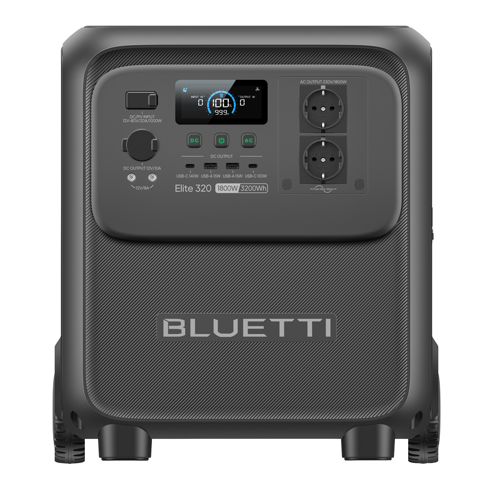 BL-ELITE-320