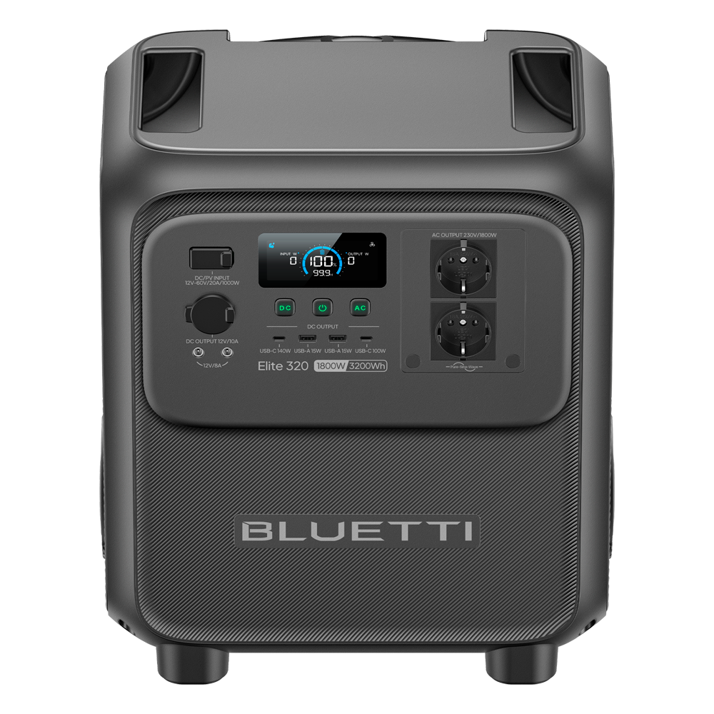 BL-ELITE-320