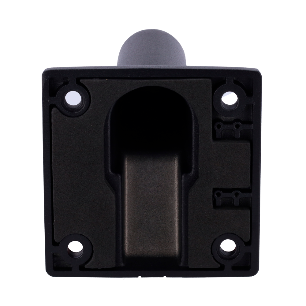 DS-1272ZJ-110-TRS-B