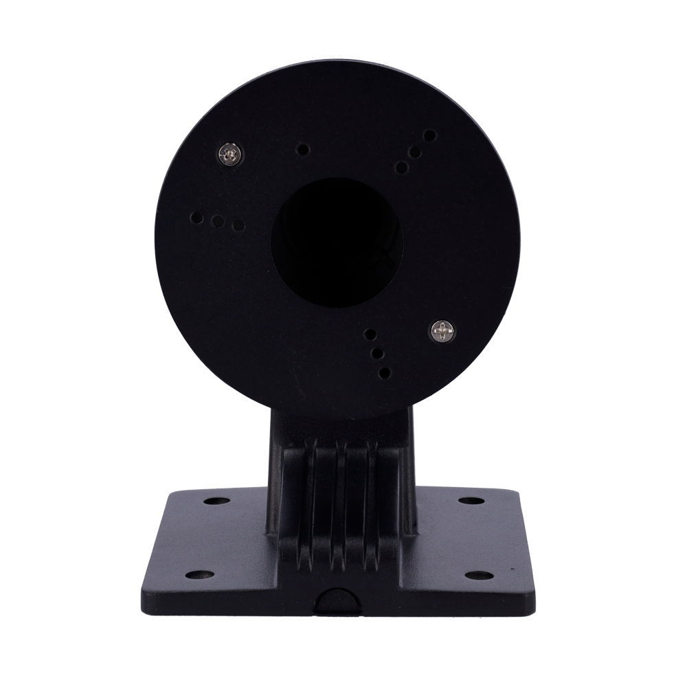 DS-1272ZJ-110-TRS-B