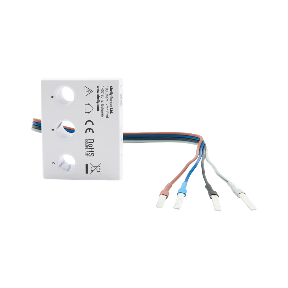 SH-3EM-63W-GEN3