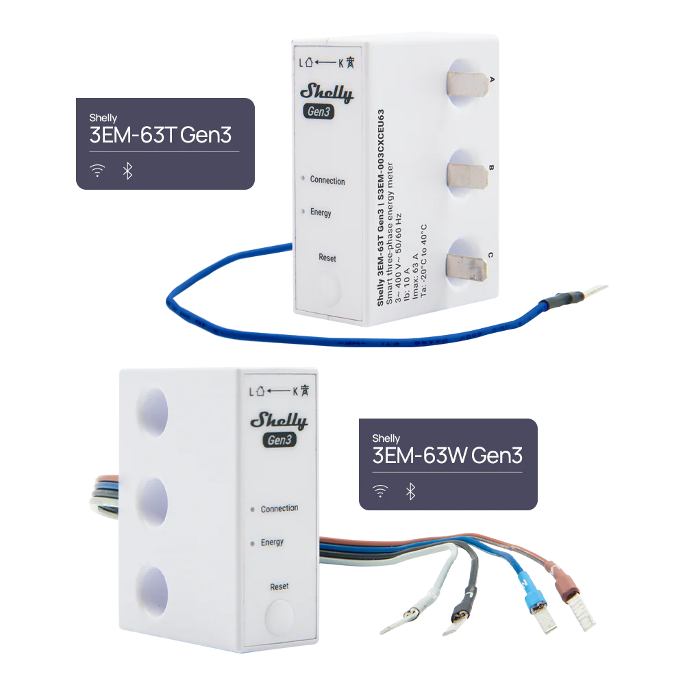 SH-3EM-63W-GEN3