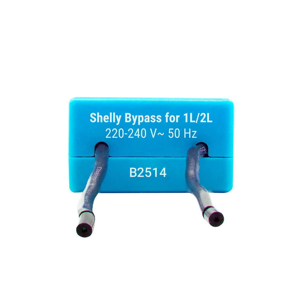 SH-BYPASS-1L2L