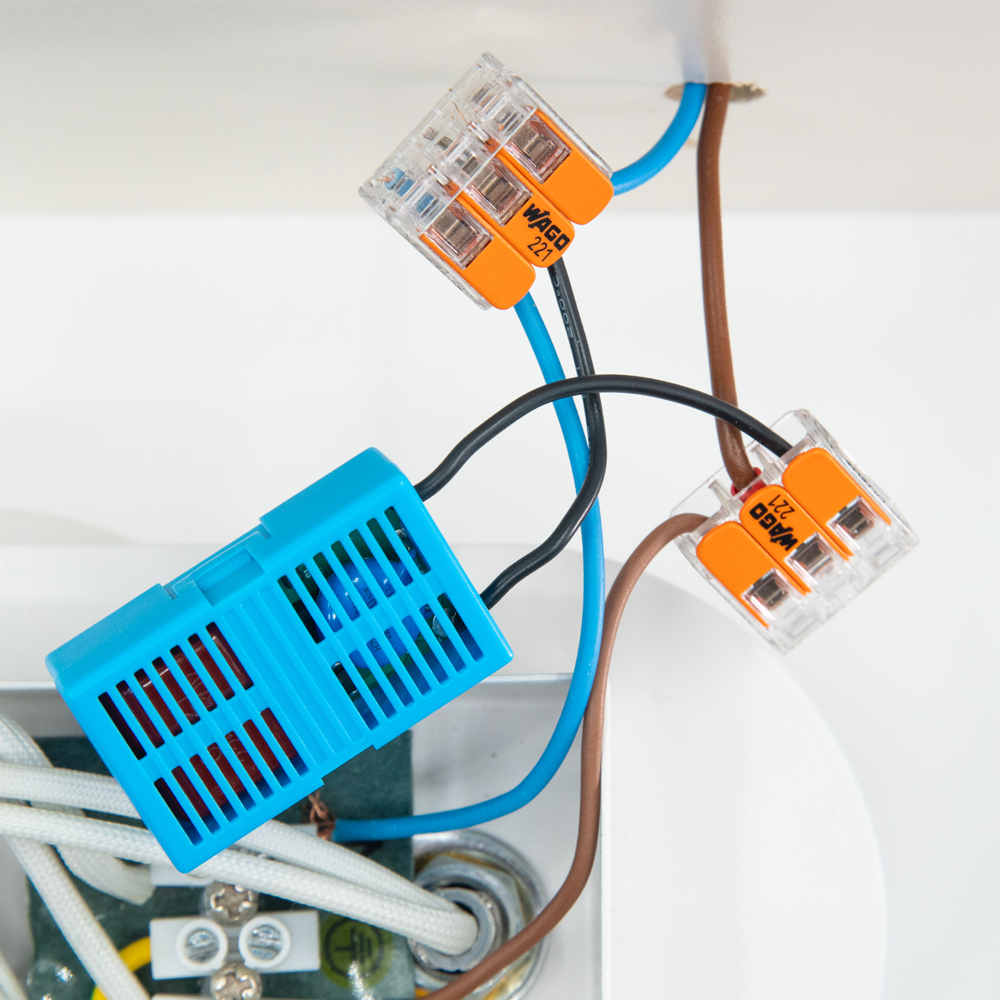SH-BYPASS-1L2L