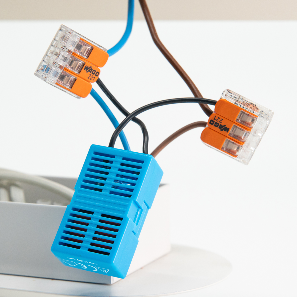 SH-BYPASS-1L2L