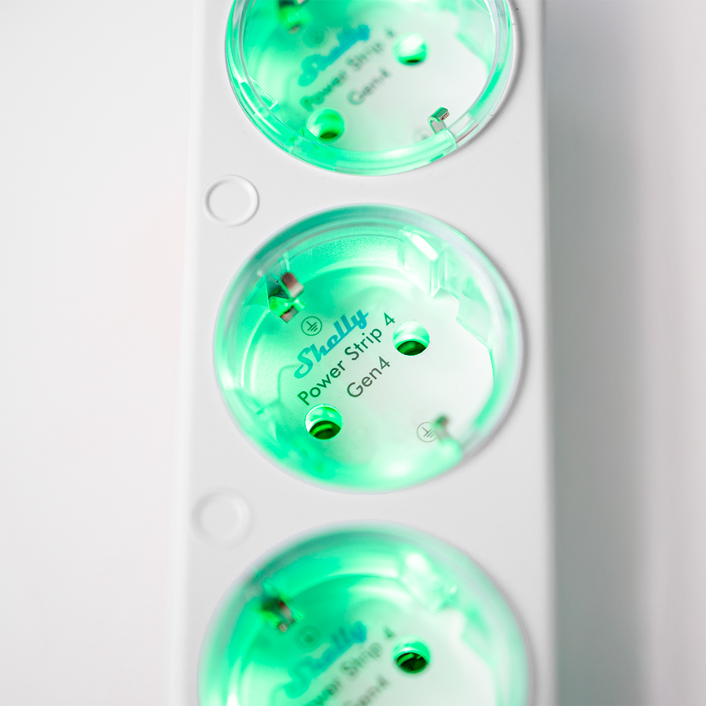 SH-POWER-STRIP-4-GEN4-W