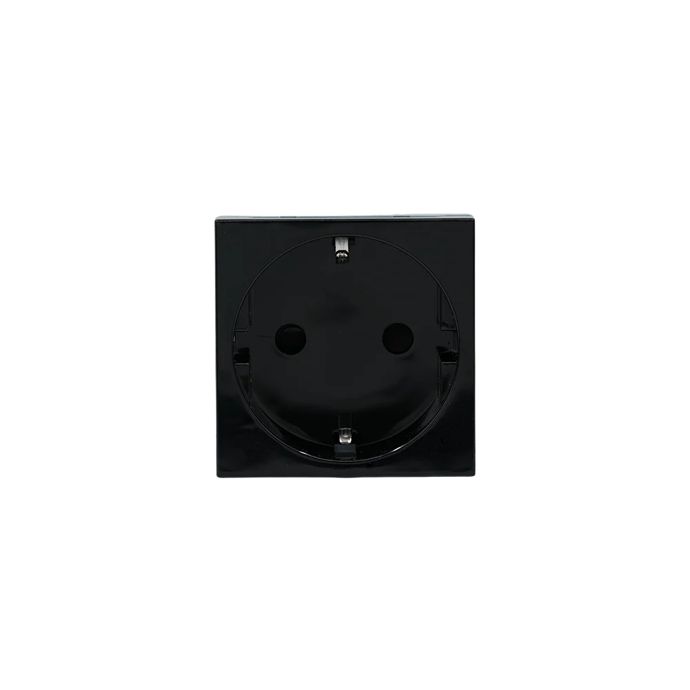 SH-WALL-DISPLAY-SOCKET-B