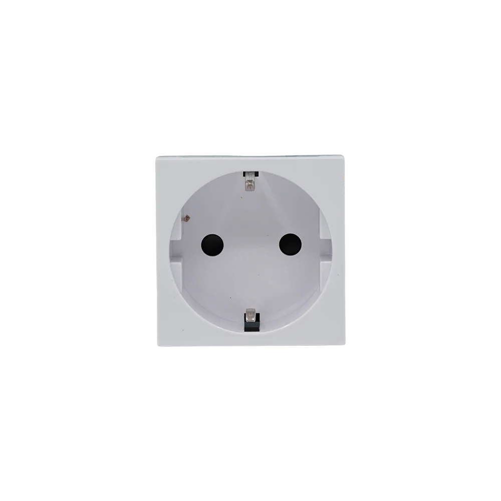 SH-WALL-DISPLAY-SOCKET-W