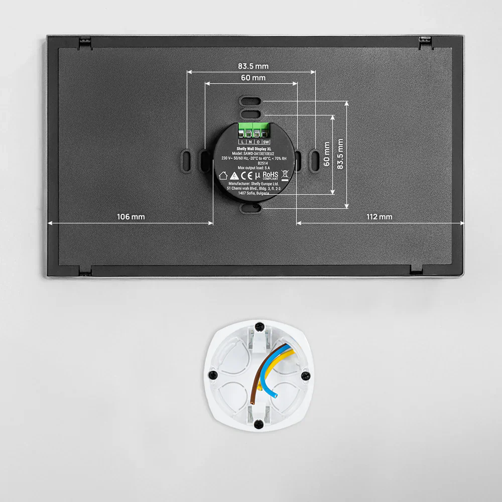 SH-WALL-DISPLAY-XL-B