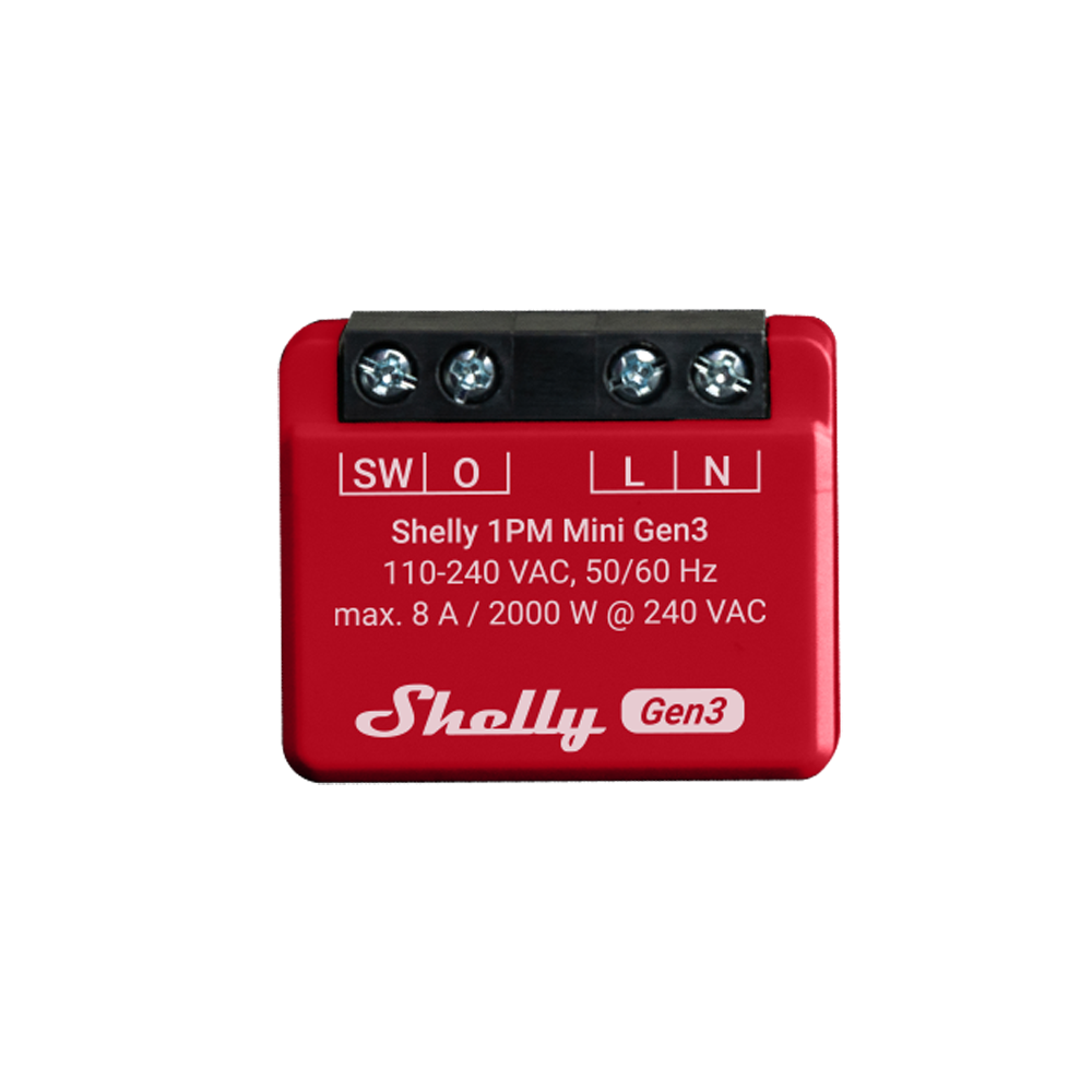 SH-1PM-MINI-GEN3