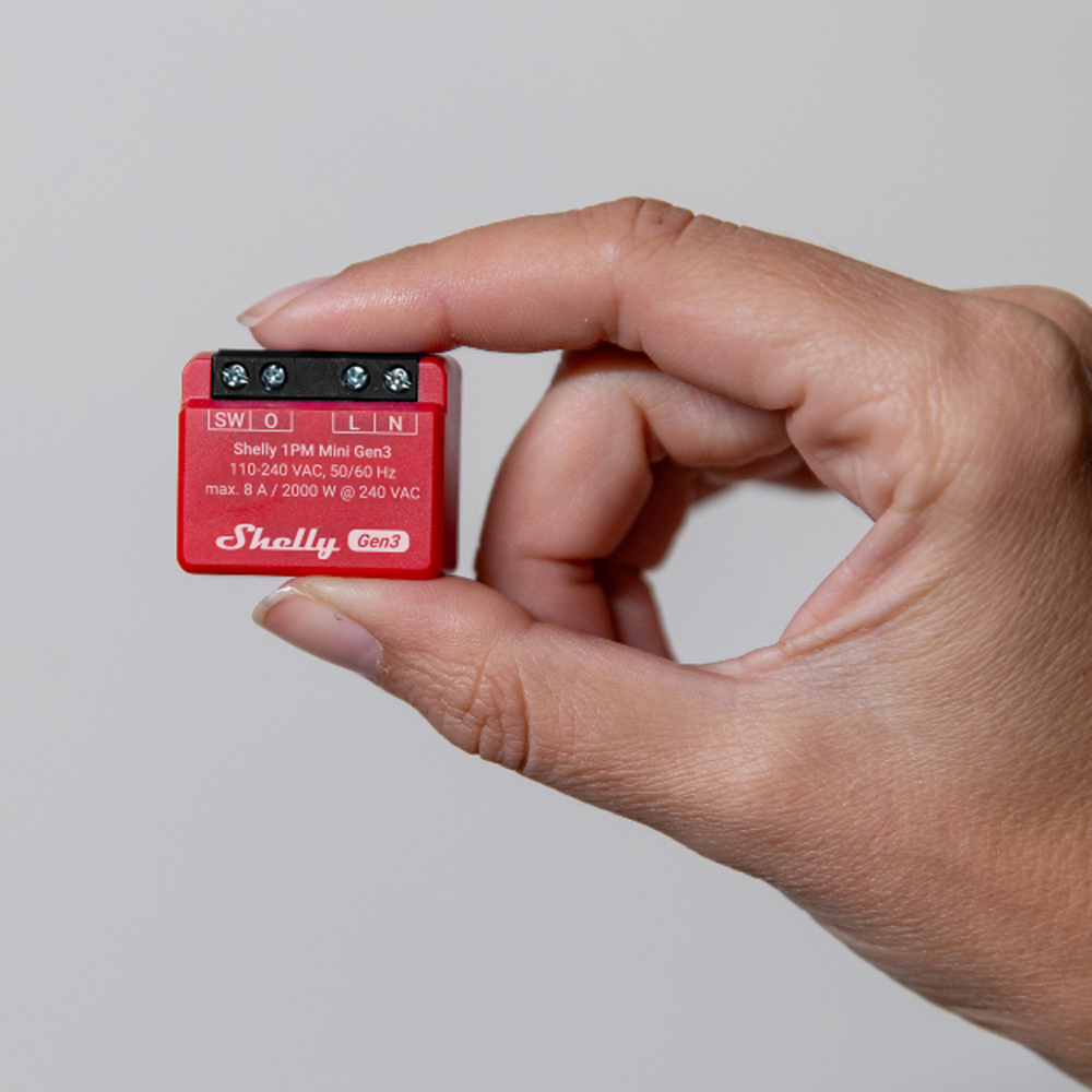 SH-1PM-MINI-GEN3