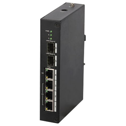 XS-SW0604-96-DIN-HIPOE