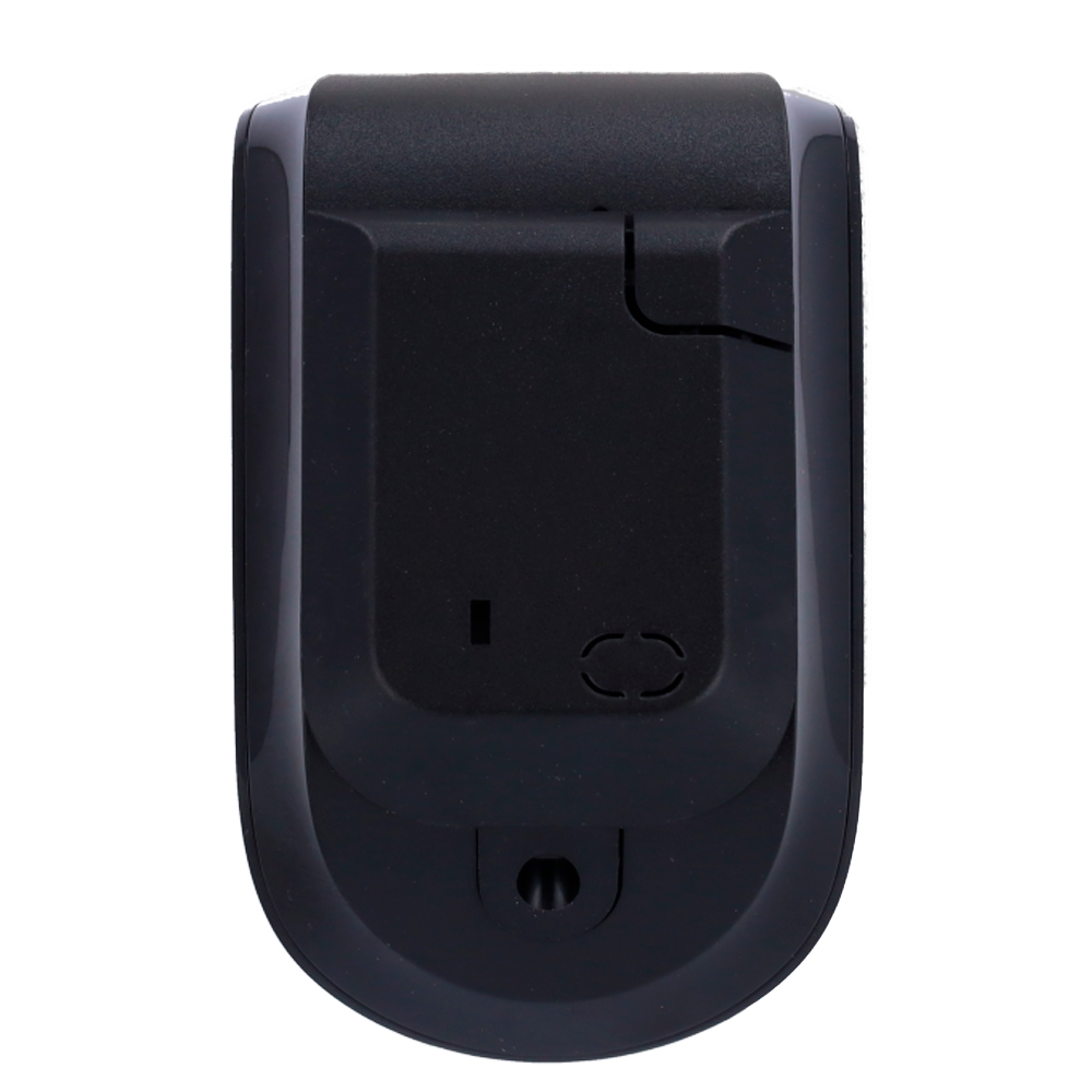 FIBRA-COMBIPROTECT-B