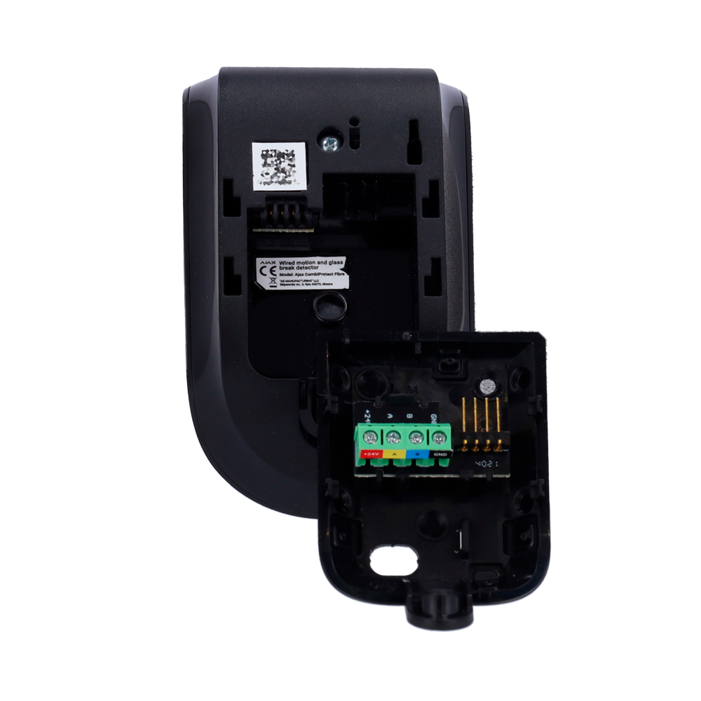 FIBRA-COMBIPROTECT-B