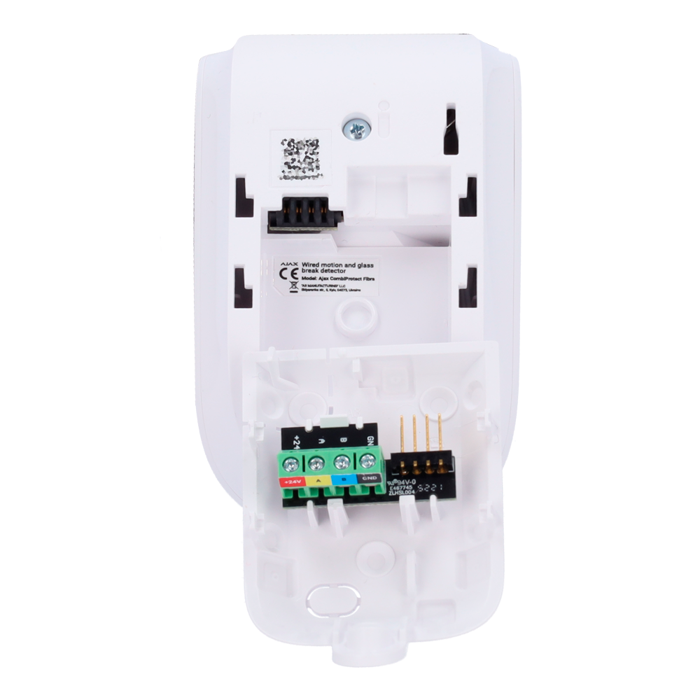 FIBRA-COMBIPROTECT-W