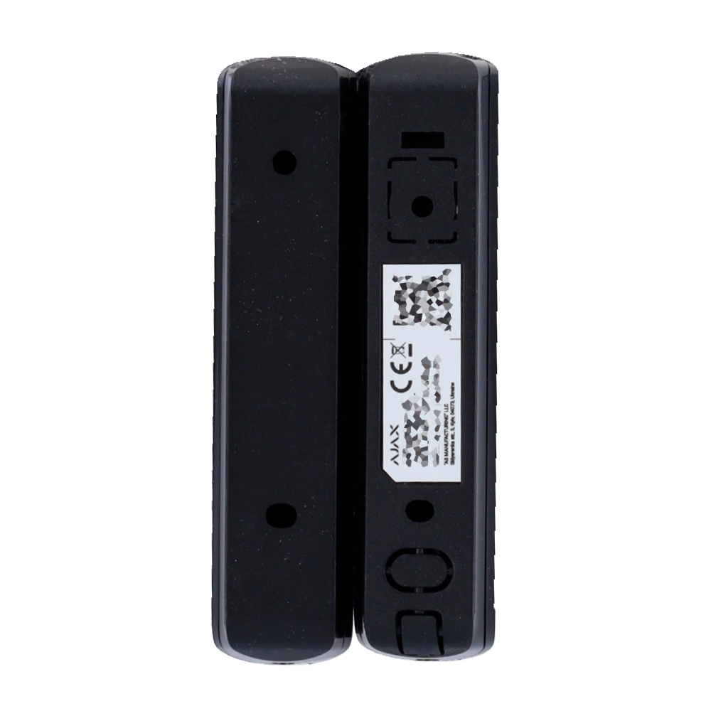 FIBRA-DOORPROTECT-B