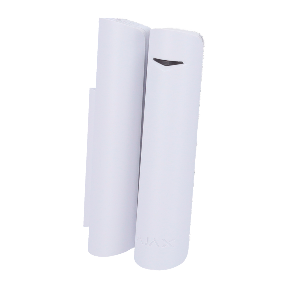 FIBRA-DOORPROTECT-W