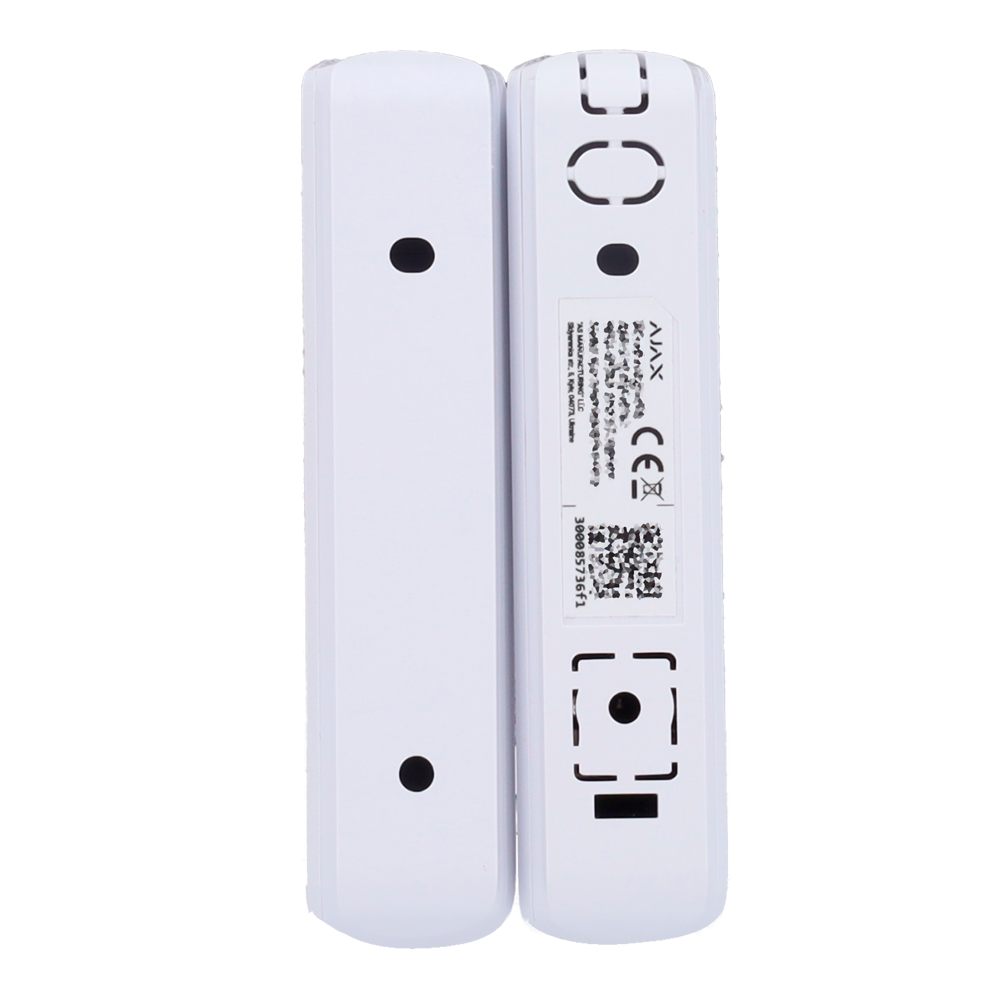 FIBRA-DOORPROTECT-W