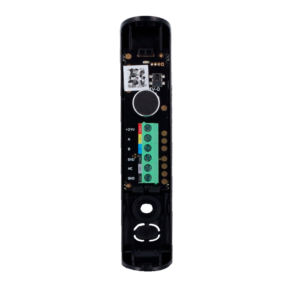 FIBRA-GLASSPROTECT-B