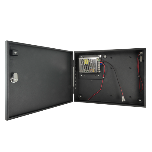 ZK-C3-BOX
