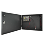 ZK-C3-BOX