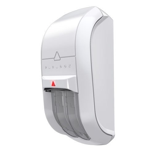 Detetor NV75MX