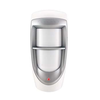 Detetor DG85