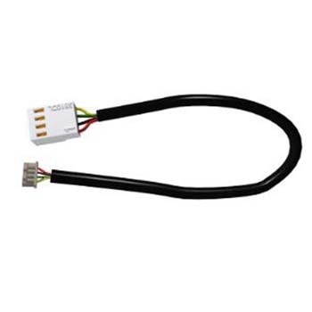 COMCABLE