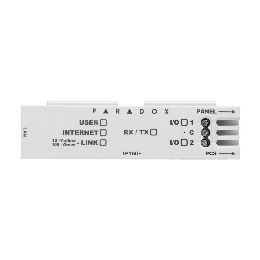 Módulo IP150