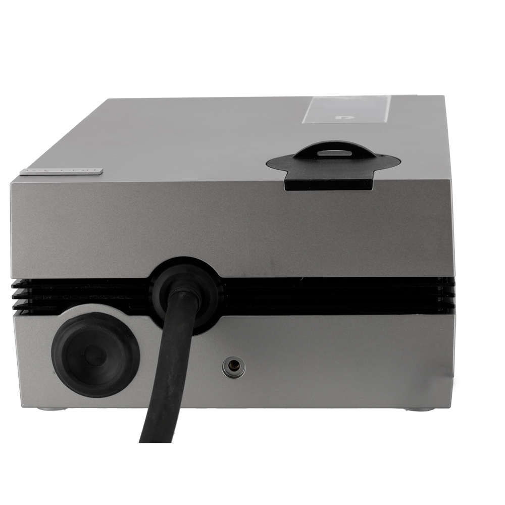 RD-B-NEO-22-C75-SILVER