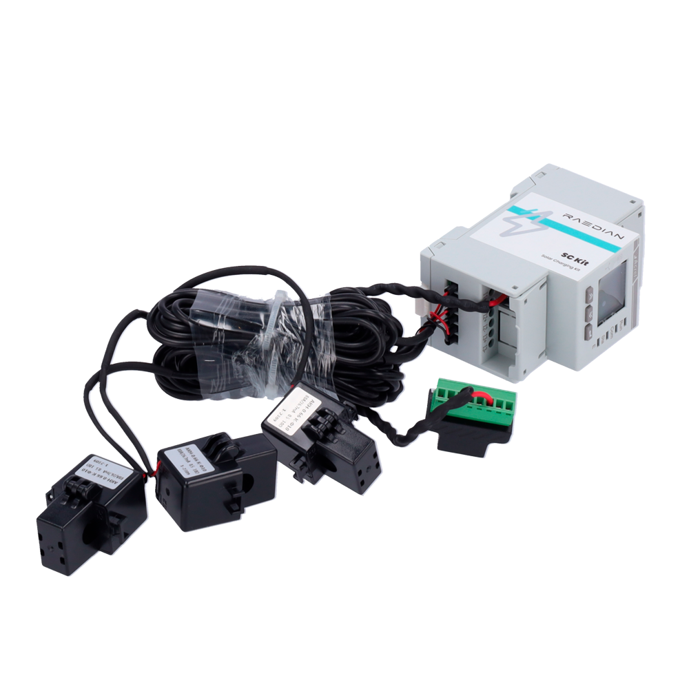 RD-B-NEO-22-C75-SILVER
