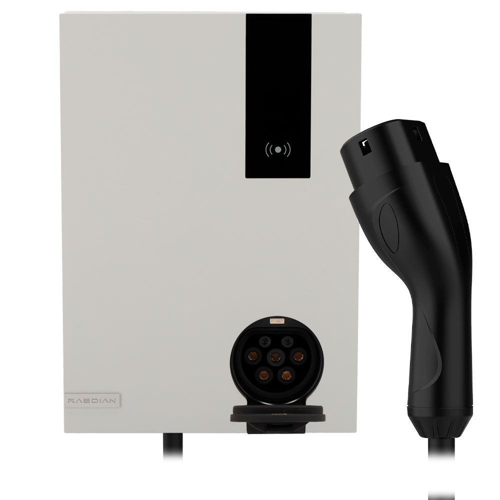 RD-NEO-22-C5-WHITE