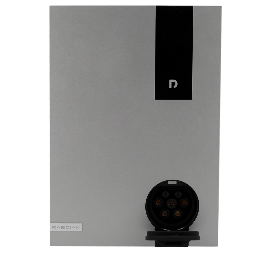 RD-NEO-22-S-ESIM-SILVER