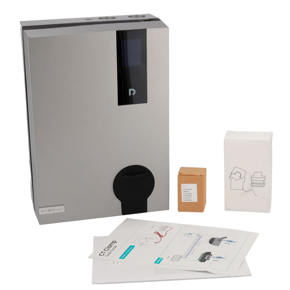 RD-NEO-22-S-ESIM-SILVER