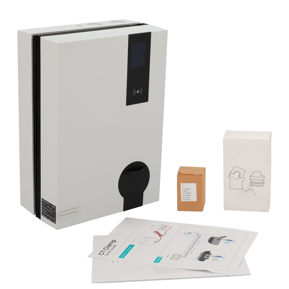 RD-NEO-22-S-WHITE