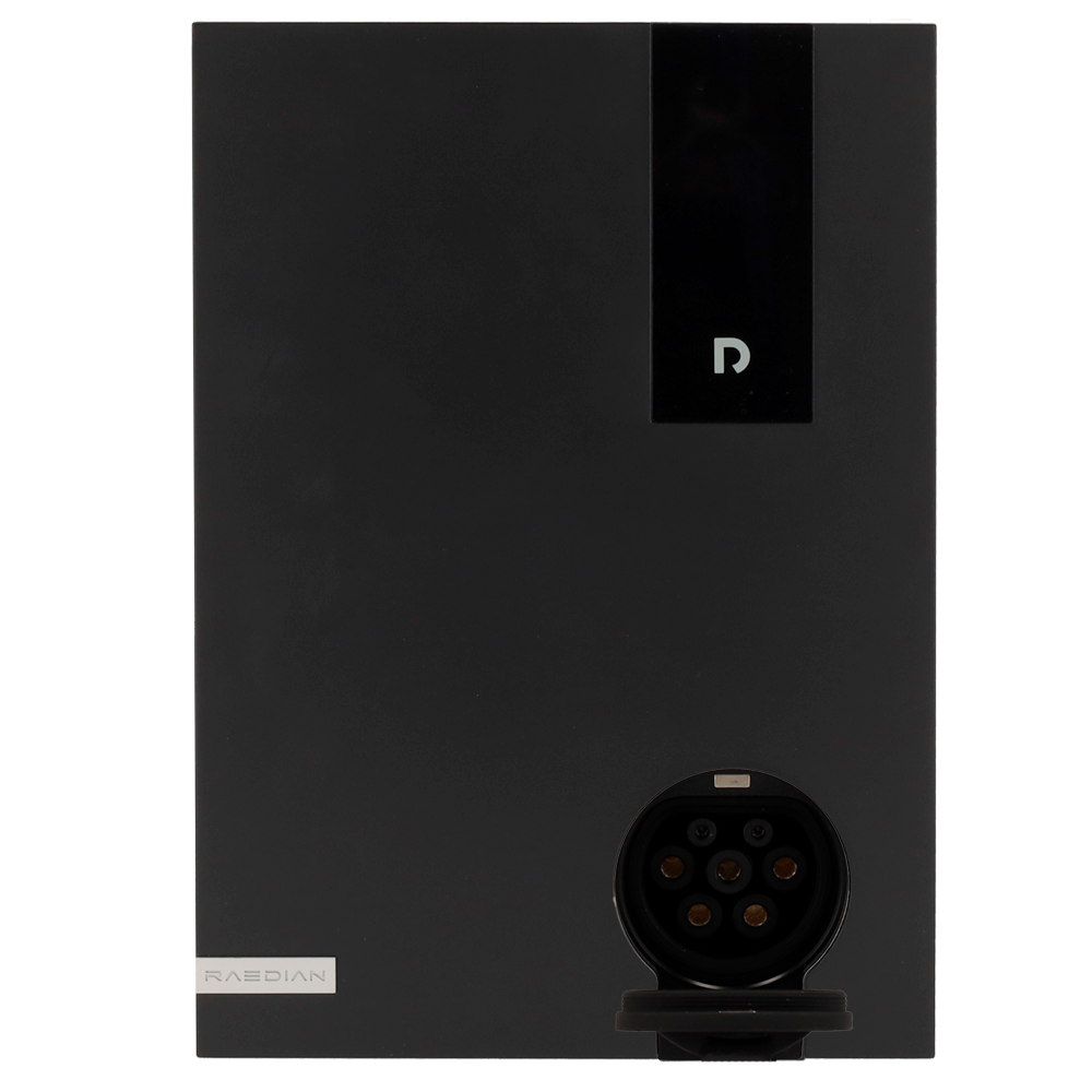 RD-NEO-7-C5-GREY
